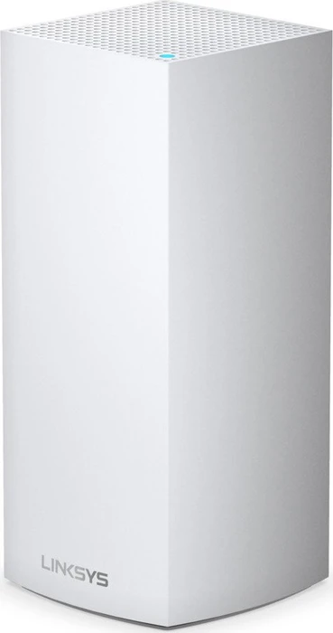 Linksys Velop AX5300, stand-alone