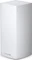 Linksys Velop AX5300, stand-alone Vorschaubild