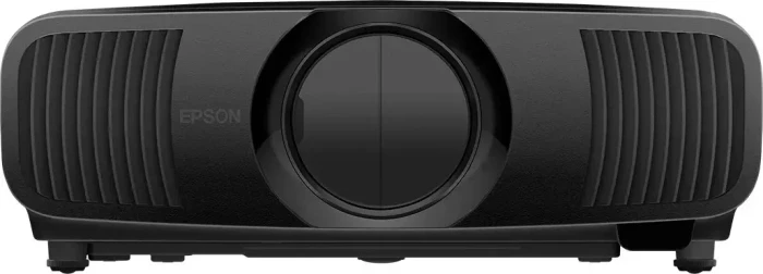 Epson EH-LS9000B schwarz