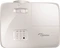 Optoma EH412x Vorschaubild