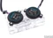 Alphacool DC-LT 2 Ceramic, 2600rpm Vorschaubild