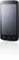 LG Optimus True HD LTE P936 Vorschaubild
