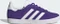 adidas Gazelle energy ink/cloud white/gold metallic (Junior) Vorschaubild