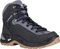 Lowa Renegade Warm GTX Mid (Damen) Vorschaubild