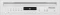 Miele G 5740 SCU SL brillantweiß Vorschaubild