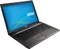 MSI CX61 i330M245FD, Core i3-3110M, 4GB RAM, 500GB HDD, GeForce GT 730M, DE Vorschaubild