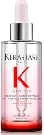 Kérastase Genesis Anti-Chute Fortifiant Serum,     90ml