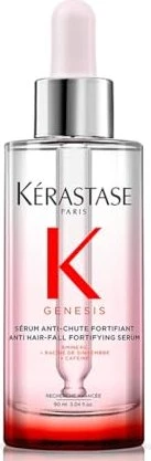 Kérastase Genesis Anti-Chute Fortifiant Serum, 90ml