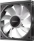 Antec Connect 120 ARGB, schwarz, 120mm, 3er-Pack Vorschaubild