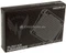 Hardware Labs Black Ice Nemesis 120GTS XFLOW Vorschaubild