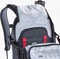 Evoc FR Enduro Blackline 16 M/L schwarz Vorschaubild