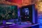 Cooler Master MasterCase SL600M Black Edition, Glasfenster Vorschaubild
