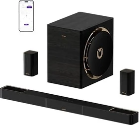 Ultimea Skywave X70