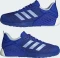 adidas Dropset 3 lucid blue/blue spark metallic/chalk white Vorschaubild