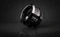 EK Water Blocks Quantum Line EK-Quantum Torque Micro HDC 12 Fitting G1/4" auf 12mm, schwarz vernickelt Vorschaubild