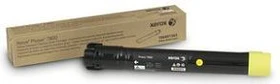 Xerox Toner 106R01565 gelb