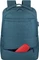 RivaCase 8365 Biscayne ECO 17.3" carry-on Laptop-Rucksack, blau Vorschaubild