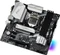 ASRock H470M Pro4 (Intel 1200) Vorschaubild