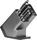 Ninja K32006EU Stay Sharp Messerblock-Set, 6-tlg.