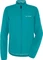 Vaude Dundee Classic ZO Fahrradjacke reef uni (Damen) Vorschaubild