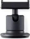 DJI Action 2 Magnetische Kugelgelenk-Adapterhalterung