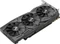 ASUS ROG Strix GeForce GTX 1080 OC 11Gbps, ROG-STRIX-GTX1080-O8G-11GBPS, 8GB GDDR5X, DVI, 2x HDMI, 2x DP Vorschaubild