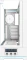 DarkFlash DY450L Pro White, Glasfenster Vorschaubild