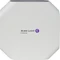 Alcatel Lucent OmniAccess Stellar AP1320 Series AP1321, interne Antennen Vorschaubild