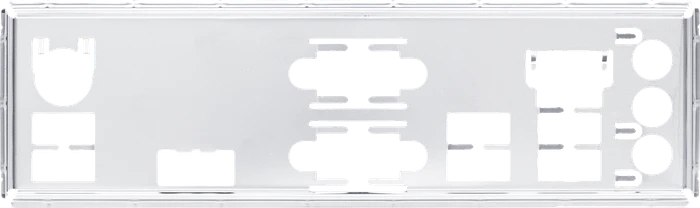 ASUS Prime H510M-D (Intel 1200)