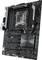 ASUS WS C422 Sage/10G (Intel 2066) Vorschaubild