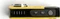 Easypix W3048 Edge gelb Vorschaubild