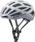 Cratoni C-Airlite Helm white matt/glossy Vorschaubild