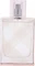 Burberry Brit Sheer for Women Eau de Toilette Vorschaubild