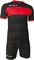 Givova Kit Derby Trikot mit Shorts Vorschaubild