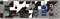 ASRock Z590 Steel Legend (Intel 1200) Vorschaubild
