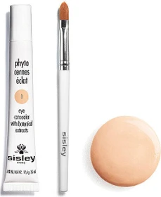 Sisley Ombre Cernes Éclat Augen Concealer 1, 15ml