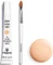 Sisley Ombre Cernes Éclat Augen Concealer Vorschaubild