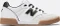 New Balance NB Numeric Tom Knox 600 weiß/schwarz (Herren) Vorschaubild