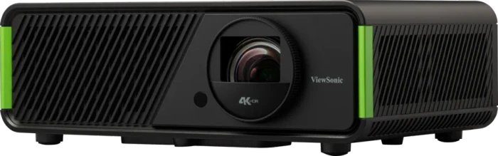 ViewSonic X2-4KE Pro