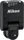 Nikon WR-R11a Sender/Empfänger Funk-Fernsteuerung (VBJ00503)