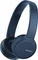 Sony WH-CH510 blau Vorschaubild