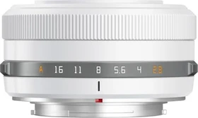 TTArtisan AF 27mm 2.8 für Sony E