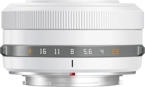 TTArtisan AF 27mm 2.8 für Sony E