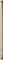 Samsung Galaxy A3 (2016) gold Vorschaubild