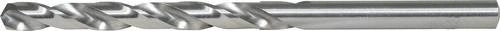 Makita HSS-GS Metallbohrer, 5.5x57x93mm, 1 Stück