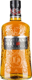 Highland Park Viking Pride 18 Years Old 700ml