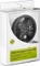 Wentronic Goobay Audio Einbau USB-Hub, 4x USB-A 2.0, USB-A 2.0 [Stecker] Vorschaubild