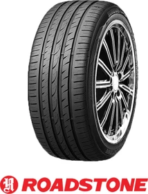 Roadstone Eurovis Sport 04 195/55 R16 91V XL