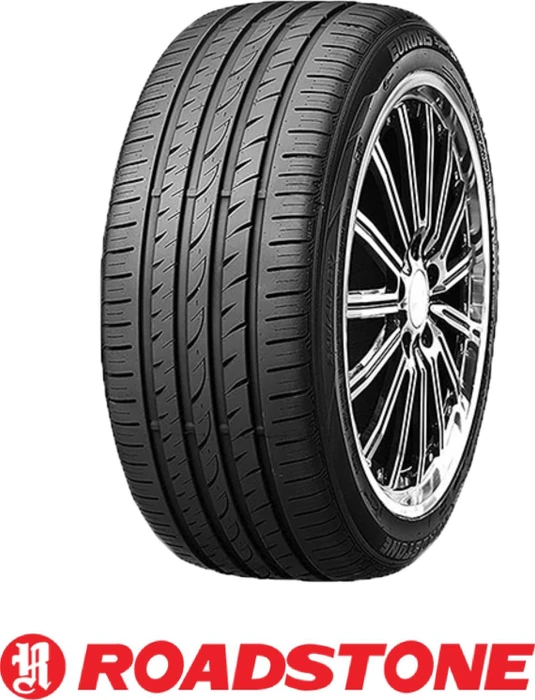 Roadstone Eurovis Sport 04 195/55 R16 91V XL
