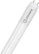 Osram Ledvance LED TUBE T8 Universal Performance Vorschaubild